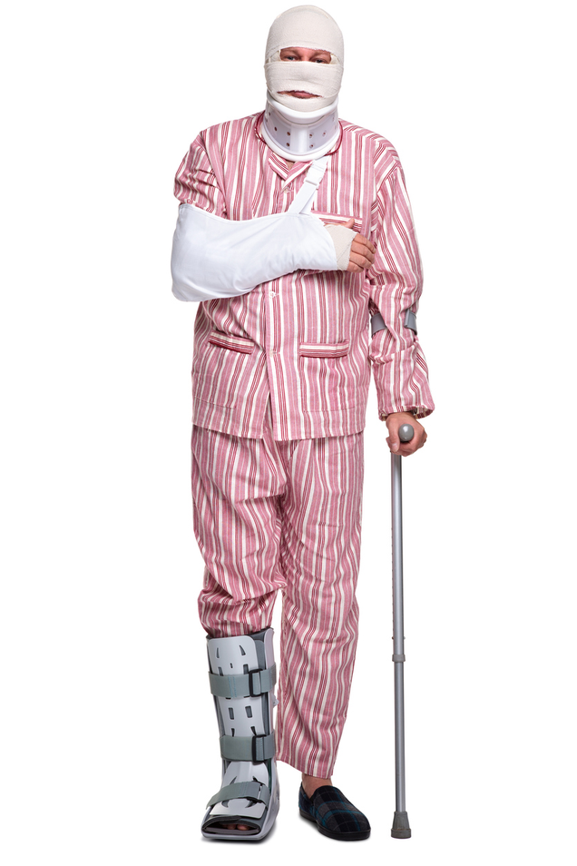 iStock